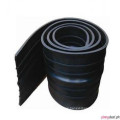 China competitive price high quality rubber waterstop/ concrete joint waterstop